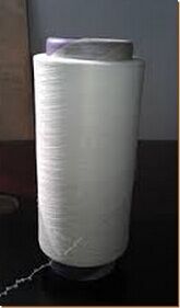 PBT + PET komplex priadze