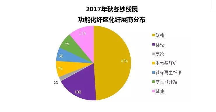 360截图20171110171636296.jpg