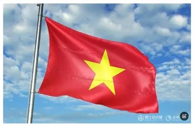 Nové pravidlá týkajúce sa zahraničného obchodu